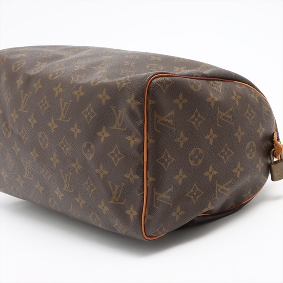 🔥SOLD🔥 - Picture 3 of 11